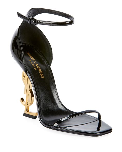 ysl shoes neiman marcus|neiman marcus sale.